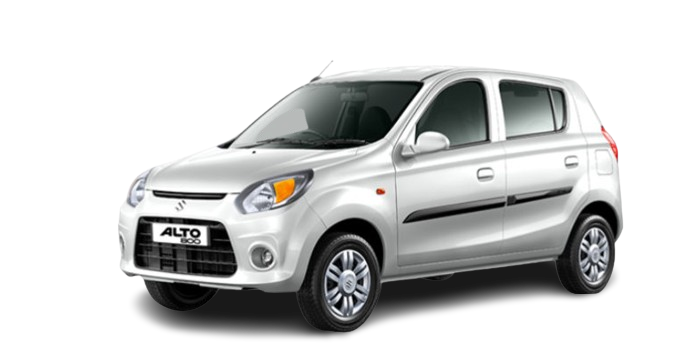 maruti-suzuki-alto-800-car-removebg-preview