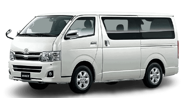 toyota-kdh-flat-roof-van-rental-e1673449493237