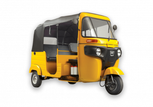 tuktuk